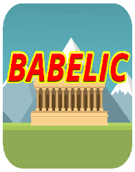 Babelic