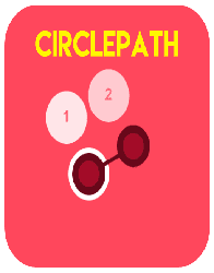 Circlepath