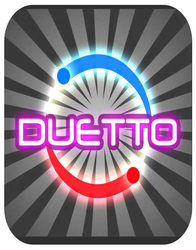 Duetto