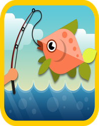 Fishing.io