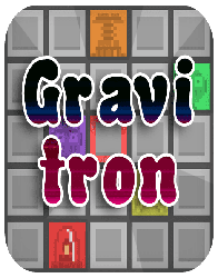 Gravitron