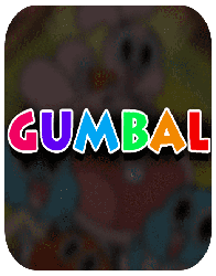 Gumbal