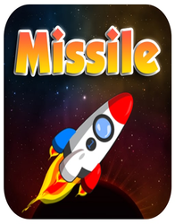 Missile